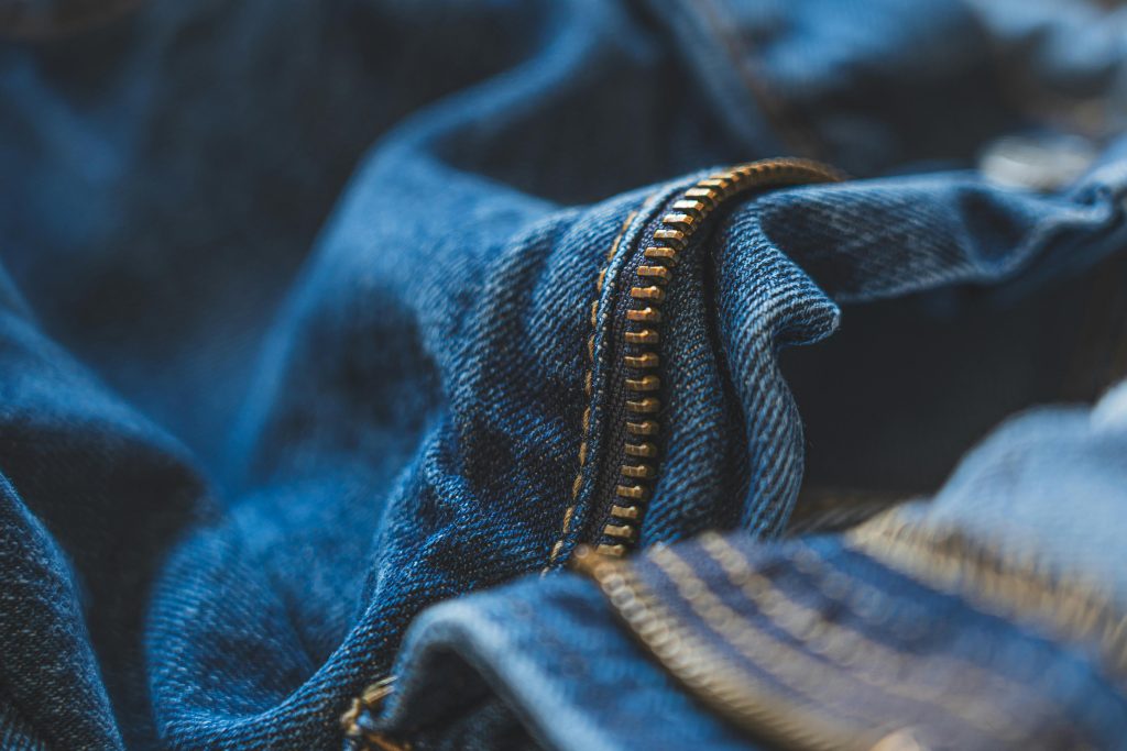 Pexels Photo 4109761 4109761 1024x683
