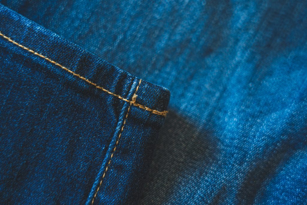 Pexels Photo 4109765 4109765 1024x683